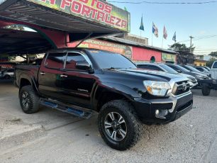 WhatsApp Image 2026-04-13 at 6.36.16 PM (2)