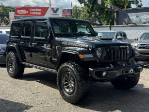 WhatsApp Image 2026-04-13 at 7.20.31 PM (2)