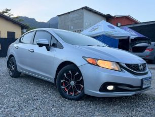 WhatsApp Image 2026-04-13 at 7.54.15 PM