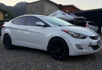 WhatsApp Image 2026-04-13 at 9.12.09 PM (2)