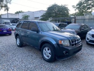 WhatsApp Image 2026-04-14 at 10.49.52 AM (1)