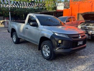 WhatsApp Image 2026-04-14 at 11.23.11 AM