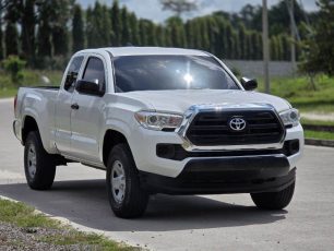 WhatsApp Image 2026-04-14 at 11.30.44 AM (1)