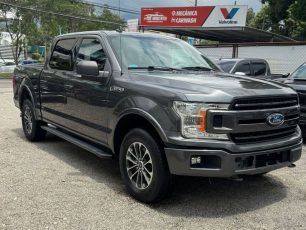 WhatsApp Image 2026-04-14 at 11.46.32 AM