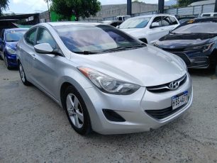 WhatsApp Image 2026-04-14 at 3.31.12 PM (1)