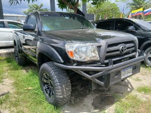 WhatsApp Image 2026-04-14 at 3.31.34 PM (1)