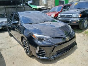 WhatsApp Image 2026-04-14 at 3.31.51 PM (2)