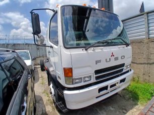 WhatsApp Image 2026-04-14 at 3.32.06 PM (1)