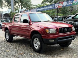 WhatsApp Image 2026-04-14 at 6.02.05 PM (2)