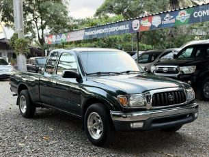 WhatsApp Image 2026-04-14 at 6.02.40 PM (2)