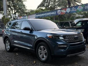 WhatsApp Image 2026-04-14 at 6.03.18 PM (2)