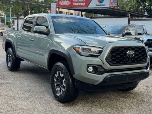 WhatsApp Image 2026-04-14 at 8.06.40 PM (1)