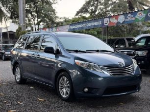 WhatsApp Image 2026-04-14 at 8.36.25 PM (2)