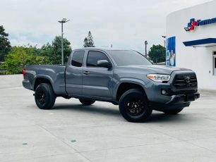 WhatsApp Image 2026-04-14 at 9.05.33 AM (3)