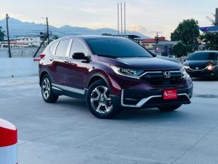 WhatsApp Image 2026-04-14 at 9.30.25 AM