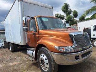 WhatsApp Image 2026-04-15 at 12.28.52 PM