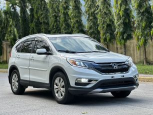 WhatsApp Image 2026-04-15 at 4.54.19 PM