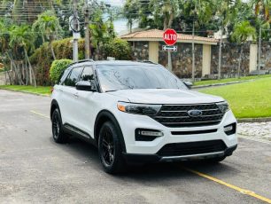 WhatsApp Image 2026-04-15 at 6.45.00 PM (1)