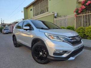 WhatsApp Image 2026-04-15 at 6.52.53 PM (1)