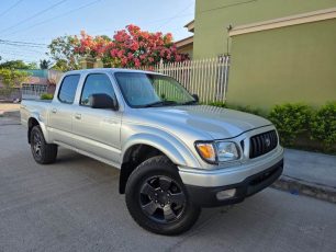 WhatsApp Image 2026-04-15 at 7.07.28 PM (1)