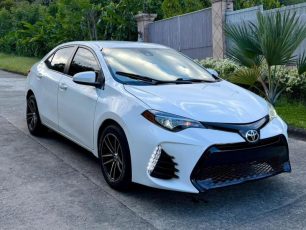 WhatsApp Image 2026-04-15 at 7.17.26 PM (2)