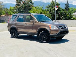 WhatsApp Image 2026-04-15 at 7.29.16 PM (2)