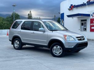 WhatsApp Image 2026-04-15 at 7.34.28 PM