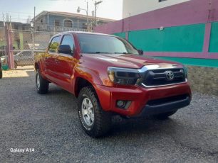 WhatsApp Image 2026-04-15 at 7.43.47 PM (10)