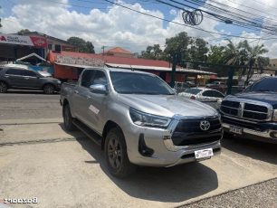 WhatsApp Image 2026-04-15 at 8.41.06 AM