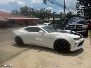 WhatsApp Image 2026-04-15 at 8.47.35 AM (1)