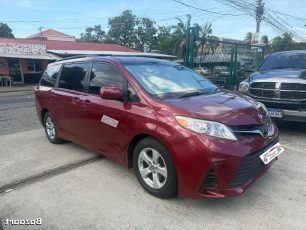 WhatsApp Image 2026-04-15 at 8.54.48 AM (1)