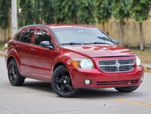 WhatsApp Image 2026-04-16 at 11.14.57 AM (1)