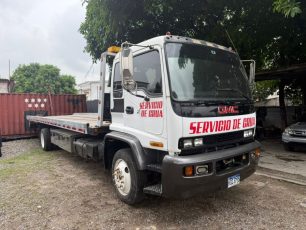 WhatsApp Image 2026-04-16 at 2.00.03 PM