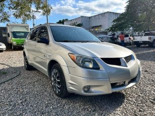 WhatsApp Image 2026-04-16 at 4.32.25 PM (5)