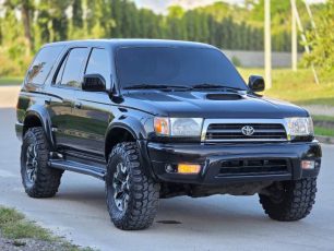 WhatsApp Image 2026-04-16 at 7.23.38 PM (1)