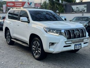 WhatsApp Image 2026-04-16 at 7.55.18 PM (2)