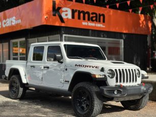 WhatsApp Image 2026-04-17 at 2.33.37 PM (3)