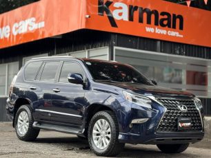 WhatsApp Image 2026-04-17 at 2.34.12 PM