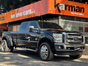 WhatsApp Image 2026-04-17 at 2.34.29 PM