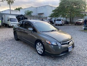 WhatsApp Image 2026-04-17 at 6.14.08 PM (6)