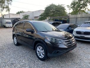 WhatsApp Image 2026-04-17 at 6.19.07 PM (2)