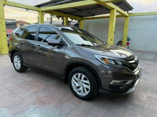 WhatsApp Image 2026-04-17 at 9.00.48 AM (1)