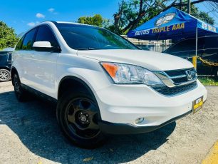 WhatsApp Image 2026-04-17 at 9.38.41 AM (1)