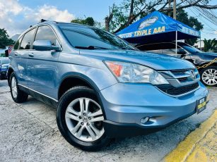 WhatsApp Image 2026-04-17 at 9.55.44 AM (1)