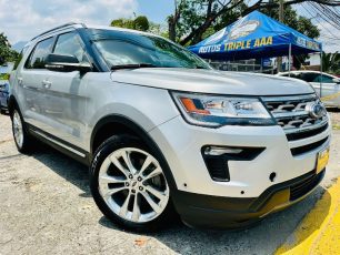 WhatsApp Image 2026-04-18 at 3.01.56 PM (1)