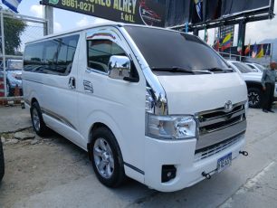 WhatsApp Image 2026-04-18 at 3.12.25 PM (3)