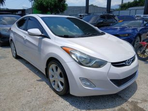 WhatsApp Image 2026-04-18 at 3.12.54 PM (7)