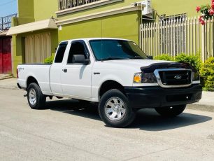 WhatsApp Image 2026-04-18 at 6.53.14 PM (1)