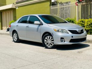 WhatsApp Image 2026-04-18 at 6.57.49 PM (4)