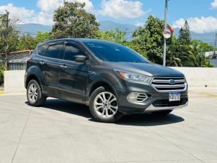 WhatsApp Image 2026-04-18 at 7.02.18 PM (3)